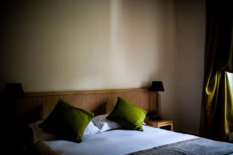 סנט מרטין דיורג Grand Hotel & Spa Uriage חדר תמונה