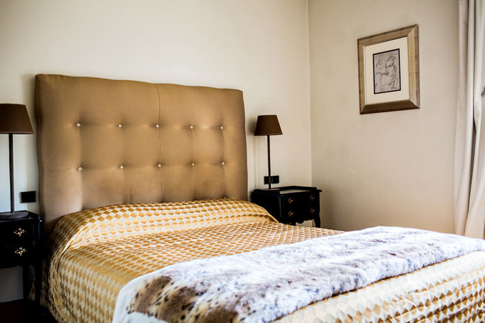 סנט מרטין דיורג Grand Hotel & Spa Uriage מראה חיצוני תמונה